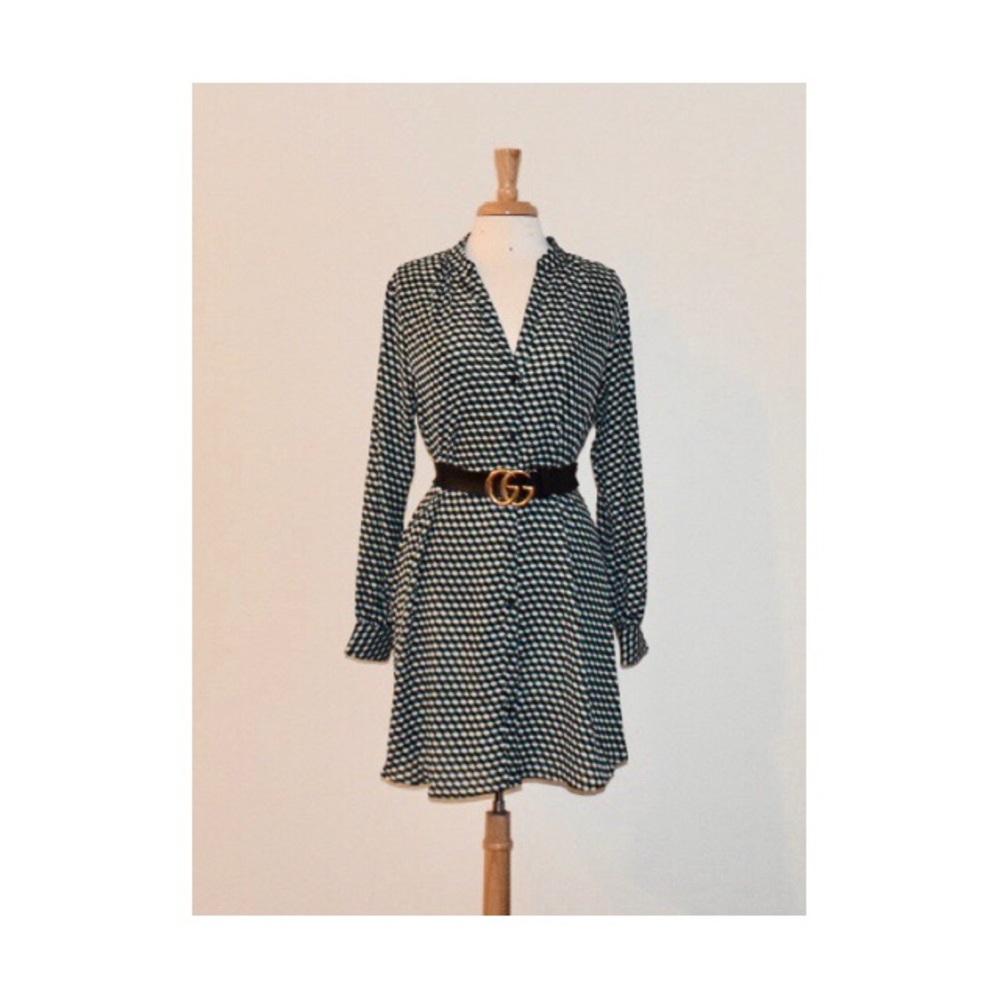H&M Dress